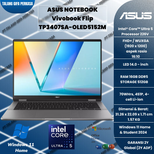 Laptop 2